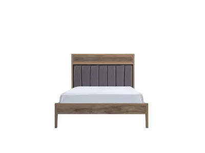 Produktbild von Trio Bed 120 cm