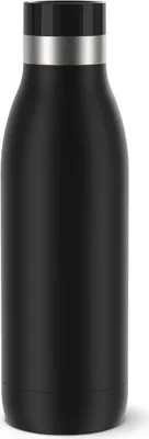 Obrázok produktu pre Tefal Bludrop Termofľaša 05 L Čierna N3110110