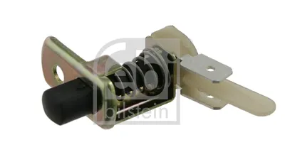 Obrázek produktu pro Dveřní kontaktní spínač FEBI BILSTEIN 23342