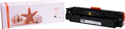 Immagine prodotto di Toner nero 3.1-CE410X compatibile con HP CE410X [ 305X ]  Pagine: 4.000