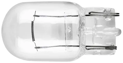 Productafbeelding van OSRAM ORIGINEEL W21W W3x16d 12V/21W (verpakking: bulkverpakking)