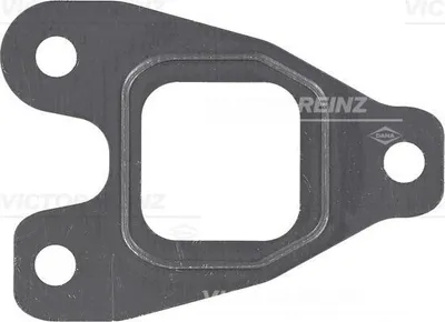 Produktbild von REINZ 71-38048-00 Abgaskrümmerdichtung für MAN TGA Auspuffkrümmer
