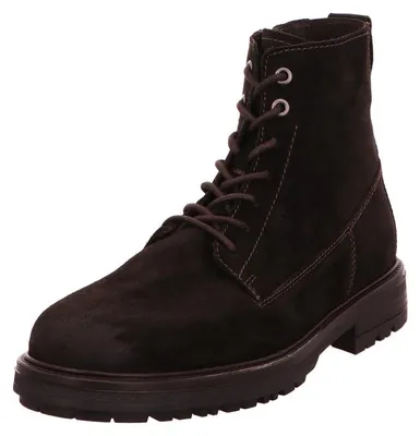 Produktbild von Marc O'Polo Schnür-Stiefeletten für Herren