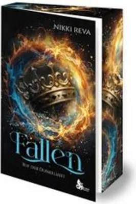 Produktbild von Fallen