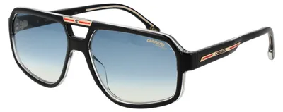 Produktbild von Carrera Mod. Victory C 26_S 59Ei708