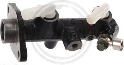 Produktbild von A.B.S. 71322 Bremszylinder Hauptbremszylinder für KIA PREGIO Kasten (TB) PREGIO Bus