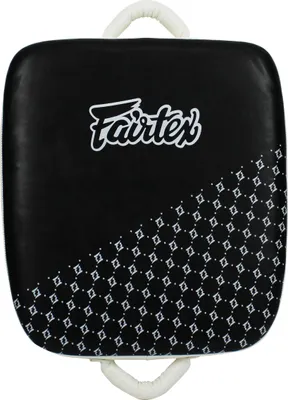 Produktbild von Fairtex LKP1 Trittschutz