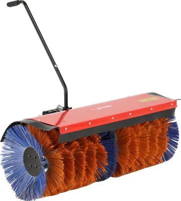Immagine prodotto di Spazzola, spazzatrice 110 cm per YT-85850, YT-85851