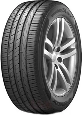 Zdjęcie produktu dla Hankook Ventus S1 Evo2 Suv (K117A) 235/50R19 99V