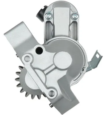 Produktbild von Odyssey 3.5 [J35A6] 01/2007-12/2010