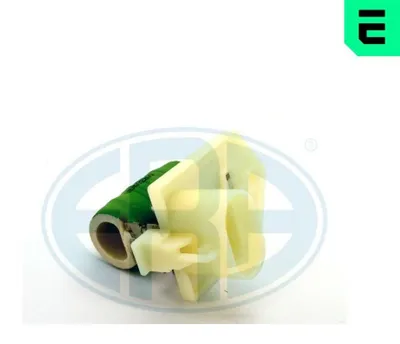 Produktbild von ERA 665081 Gebläsewiderstand für FIAT 500L (351, 352) Innenraumgebläse