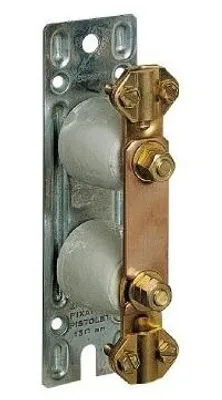 Image de Legrand 0 984 48, 150 mm, 65 mm, 45 mm, 1 pièce