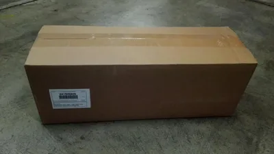 Obrázok produktu pre Xerox 604K64592, 1 kusov
