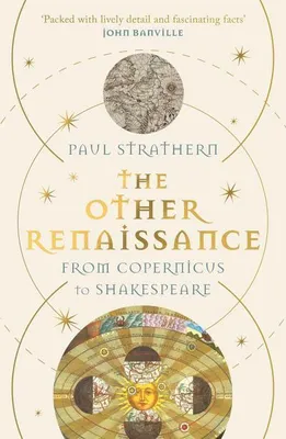 Immagine prodotto di The Other Renaissance