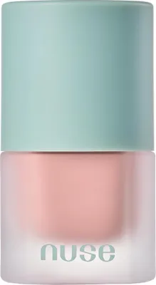 Produktbild von Mousse Care Wangenfarbe Mousse 03 Nudy Noop 16ml