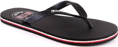 Image de Big Star Chaussures INT1879A