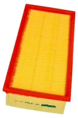 Obrázok produktu pre TOYOTA Avensis Originálny vzduchový filter 17801-0B020 OE