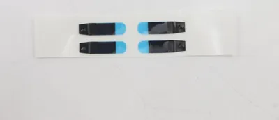 Obrázok produktu pre Lenovo TAPE NTS LCD ADHESIVE (5T10Z34613)