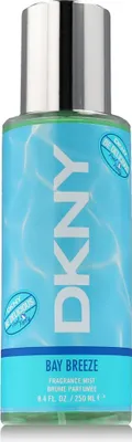 Produktbild von DKNY DKNY Be Delicious Pool Party Bay Breeze