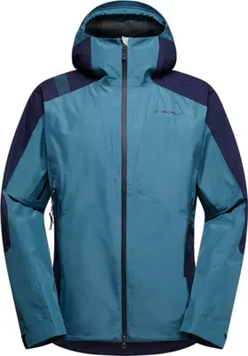 Produktbild von Jacken La Sportiva Crossridge Evo Shell L86642643