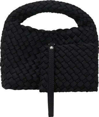 Produktbild von joella damen tasche - schwarz, one size