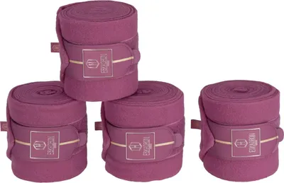 Image de Eskadron Heritage 25/26 Fleece Bandagen
