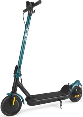 Produktbild von SoFlow SO2 ZERO