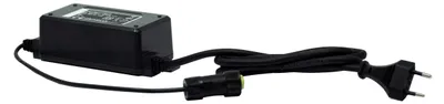 Productafbeelding van Oplader voor MR 400 / MR 1000 robotmaaier, 28 volt