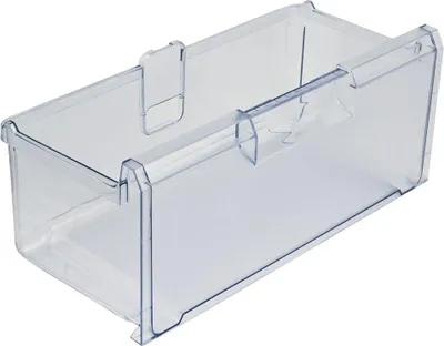 Produktbild von easyPART passend für 00358825 BOSCH Schublade Gefriergutbehälter 472x199x216mm für KühlGefrierKombination