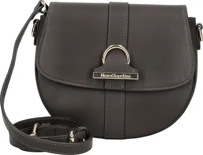 Produktbild von Nero Giardini Taschen Taschen Leder