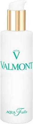 Imagen del producto de Agua micelar Purify de Valmont, para eliminar el maquillaje (150 ml)