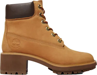 Produktbild von Timberland Kinsley Wp Stiefel Braun EU 38 Frau Braun EU 38