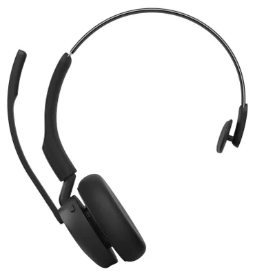 Productafbeelding van Jabra Evolve3 45