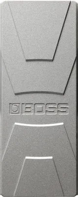 Immagine prodotto di Boss FV-30L