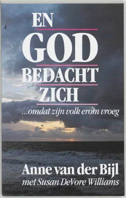 Produktbild von En God bedacht zich