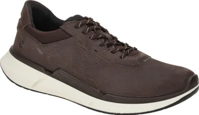 Produktbild von Ecco BIOM 2.2 Herrenschuhe - Sportschuhe braun Freizeit