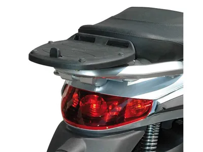 Image de Porte-vélo Kappa Kappa Piaggio