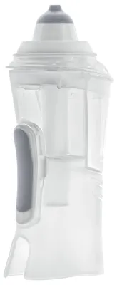 Produktbild von FLAEM Nasendusche Rhino Clear Ergo Plus