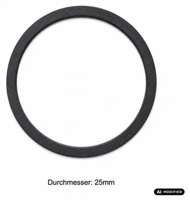 Produktbild von Laufwerksriemen kompatibel für XBox 360, XBox 360 Slim & XBox Classic