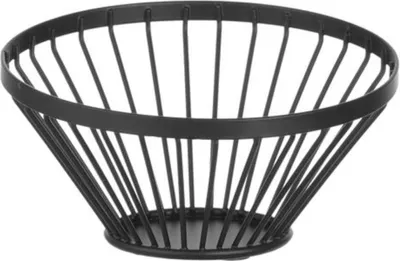 Obrázek produktu pro Hendi 427095, 80 mm