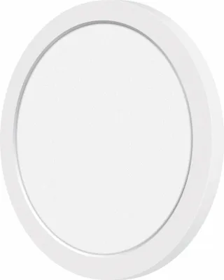 Zdjęcie produktu dla Światło LED 3000/4000/6500K – Downlight/punktowe/reflektor MT76112