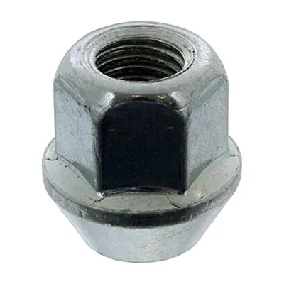 Immagine prodotto di FEBI BILSTEIN Dado ruota Articolo: 45788