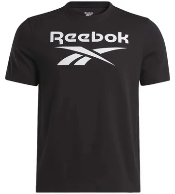 Obrázek produktu pro Tričko Reebok 100070405 pro Pánské