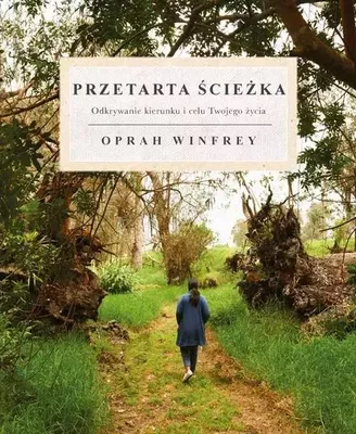 Image de Przetarta Ścieżka - Oprah Winfrey