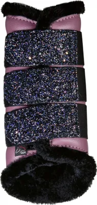 Produktbild von HKM Sparkle Gamaschen