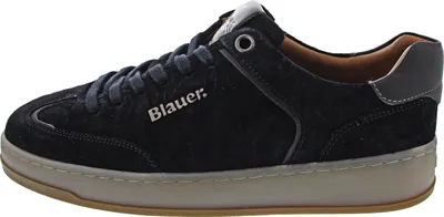 Produktbild von Blauer USA Farrell02 F5Farrell02 (44/navy)