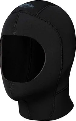 Obrázok produktu pre Nahá kukla ELASTEC DRY HOOD 7 mm M