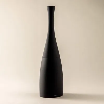 Produktbild von COSMIC Saku Stand-Toilettenbürstenhalter