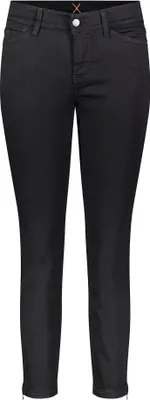 Produktbild von MAC JEANS - DREAM CHIC, Dream denim