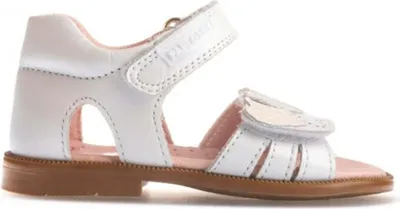 Image de Sandales Pablosky 024608 pour Fille